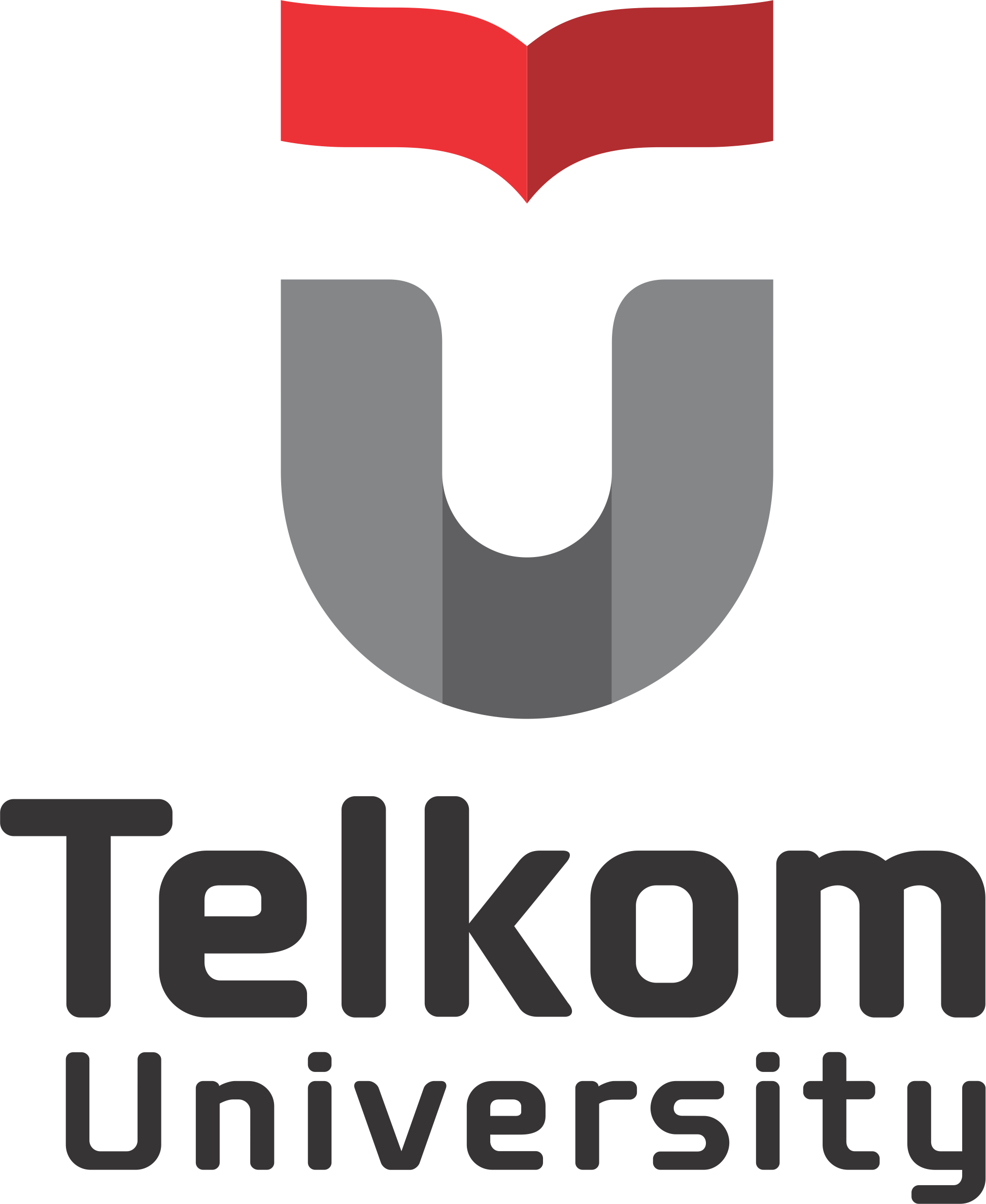 logo telkom